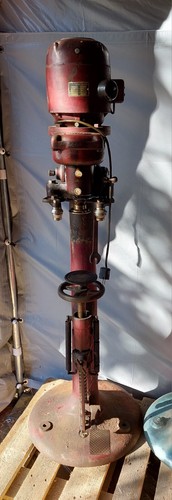 Lanico 10 a - v,