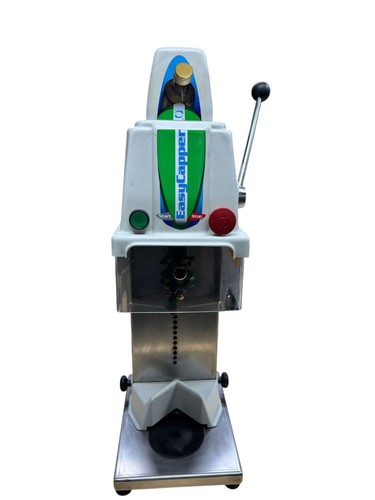 HALBAUTOMATISCHE