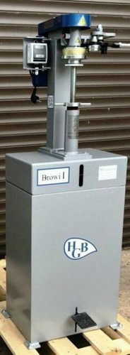 Profi dosenverschlussmaschine - profi,