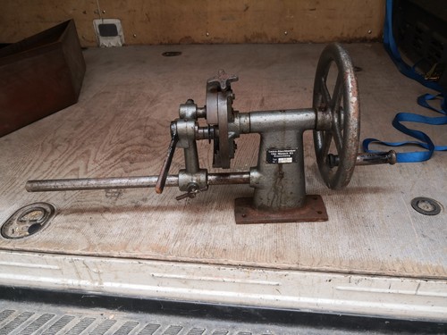 Lanico dosenverschlussmaschine - lanico,