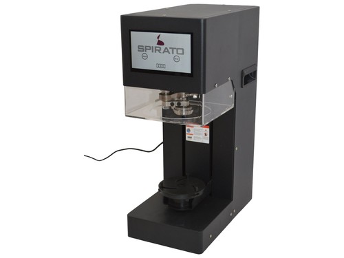 Spirato automatische - spirato,