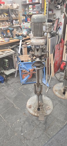 Dosenverschlussmaschine von - dosenverschlussmaschine,