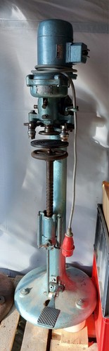Lanico 10 a - +++,