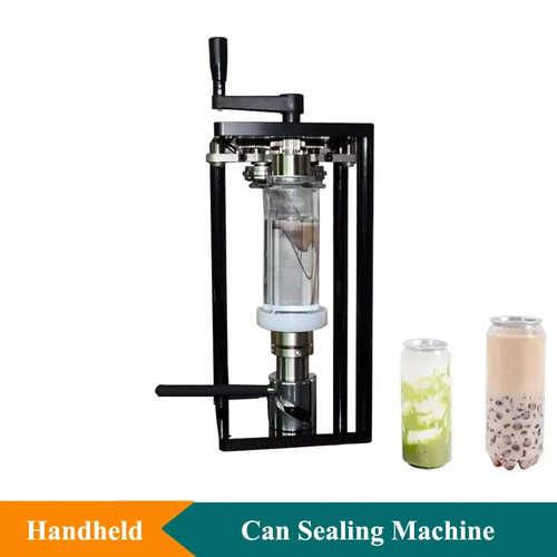 Plastic coffee tea - coffee,