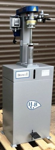Profi dosenverschlussmaschine - profi,