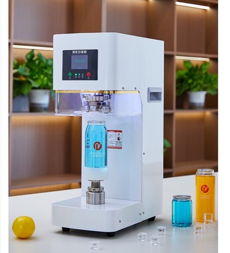 Automatische