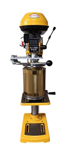 Weck elektrische - weck,